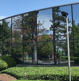 Plus de détails pour 634-680 Office Pky, Creve Coeur, MO - Bureau à louer