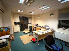 12 Mill St, Slough à louer Photo intérieure– Image 2 sur 7