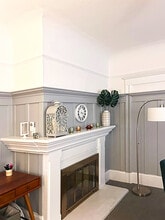 2421 4th St, Berkeley, CA à louer Photo intérieure– Image 2 sur 4