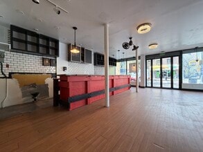 68 Loisaida Ave, New York, NY à louer Photo intérieure– Image 2 sur 5