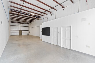 17939 Kieth Harrow Blvd, Houston, TX à louer Photo intérieure– Image 2 sur 7