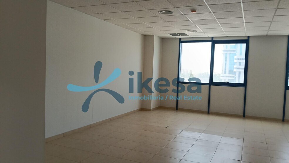 Bureau dans Séville, Sevilla à vendre - Photo intérieure – Image 3 sur 5