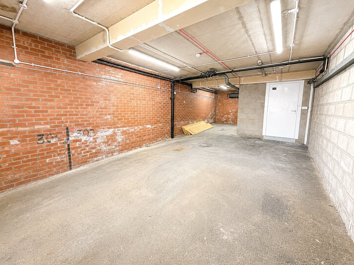 176-200 Portland Rd, Newcastle Upon Tyne, TWR NE2 1DJ - Lot 176 - - Photo intérieure - Image 1 of 9