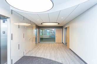 173 Industry Dr, Pittsburgh, PA à vendre Photo intérieure– Image 2 sur 8