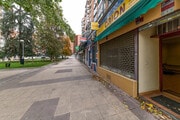 Foto interior