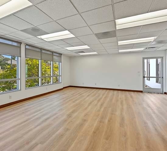 3430 5th Ave, San Diego, CA à louer Photo intérieure– Image 1 sur 8