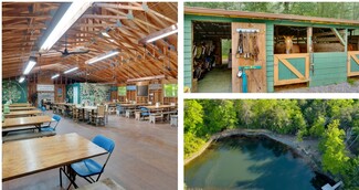 Plus de détails pour 381A Moonlight Dr, Cloudland, GA - Terrain à vendre