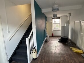 27A Finkle St, Selby à louer Photo intérieure– Image 2 sur 7