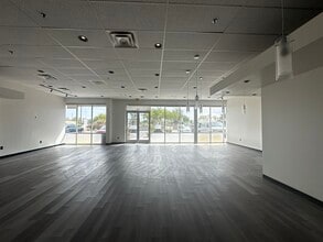 1920 S Stapley Dr, Mesa, AZ à louer Photo intérieure– Image 2 sur 4