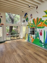 8647 Wurzbach Rd, San Antonio, TX à louer Photo intérieure– Image 1 sur 7