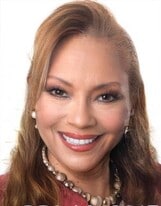 Renee Ferrell-Sharp