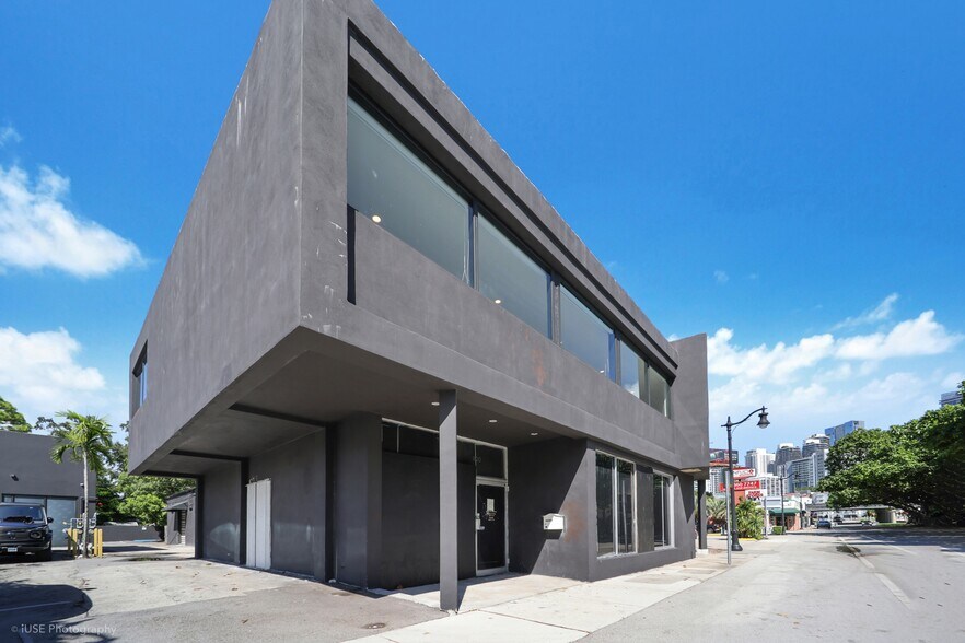 1820 SW 3rd Ave, Miami, FL à vendre - Photo de l’immeuble – Image 3 sur 20