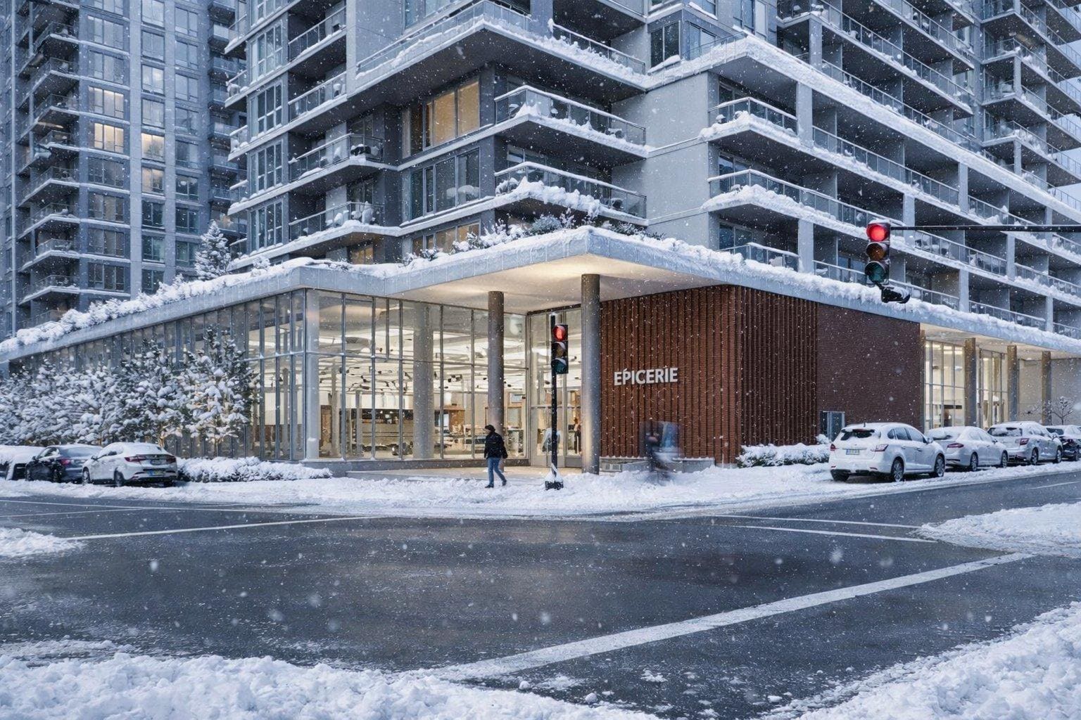 67 St Wellington, Gatineau, QC à louer Photo intérieure– Image 1 sur 6