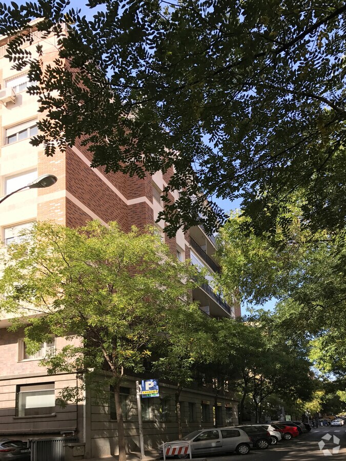 View Photo