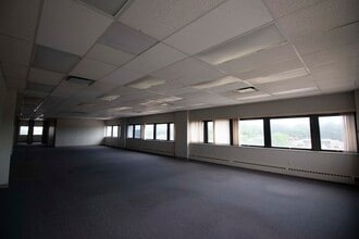 100 N 56th St, Lincoln, NE à louer Photo intérieure– Image 1 sur 1