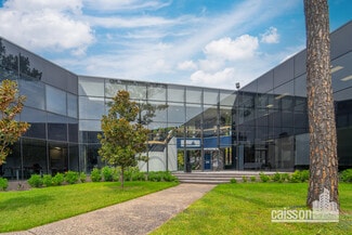 Plus de détails pour 6220 WESTPARK Dr, Houston, TX - Bureau, Local d'activités à louer