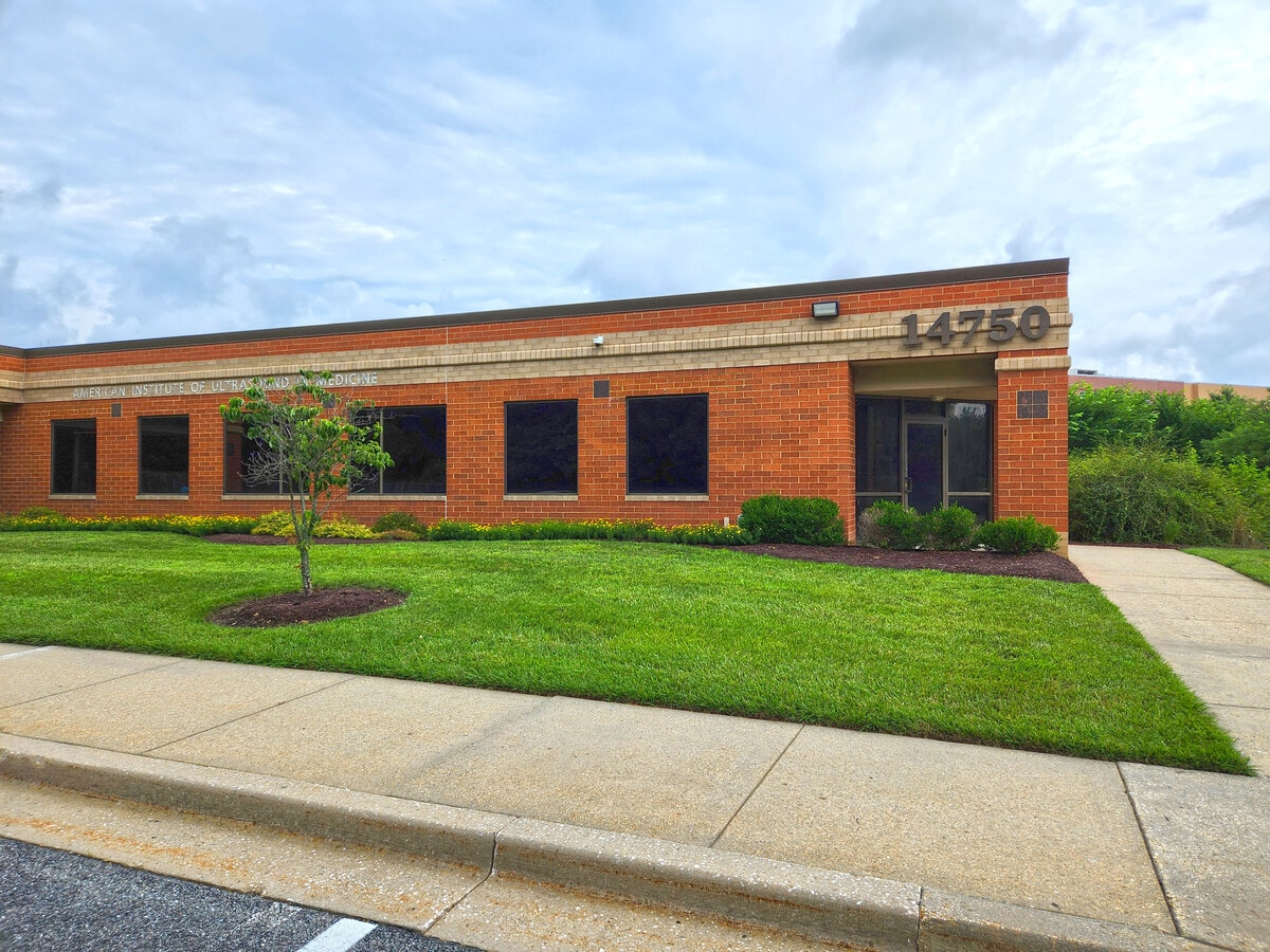 14750 Sweitzer Ln, Laurel, MD 20707 - Lot 100 - - Photo intérieure - Image 2 of 45