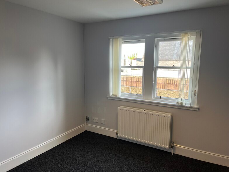 67 Bank St, Lochgelly à vendre - Photo de l’immeuble – Image 3 sur 5