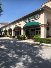 861 Yamato Rd, Boca Raton, FL à louer Photo de l’immeuble– Image 2 sur 9