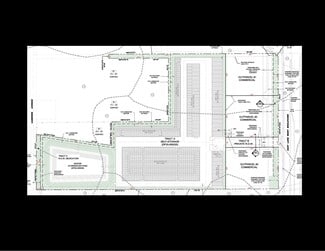 Plus de détails pour 3922 Lake Mary Blvd, Sanford, FL - Terrain à vendre