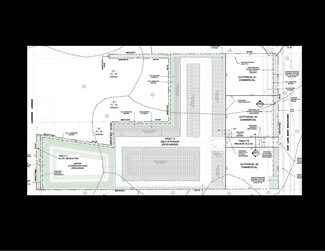 Plus de détails pour 3922 Lake Mary Blvd, Sanford, FL - Terrain à vendre