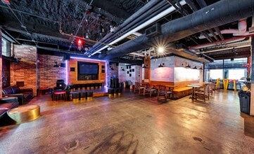 1080 Broadway, Brooklyn, NY à louer Photo intérieure– Image 2 sur 4