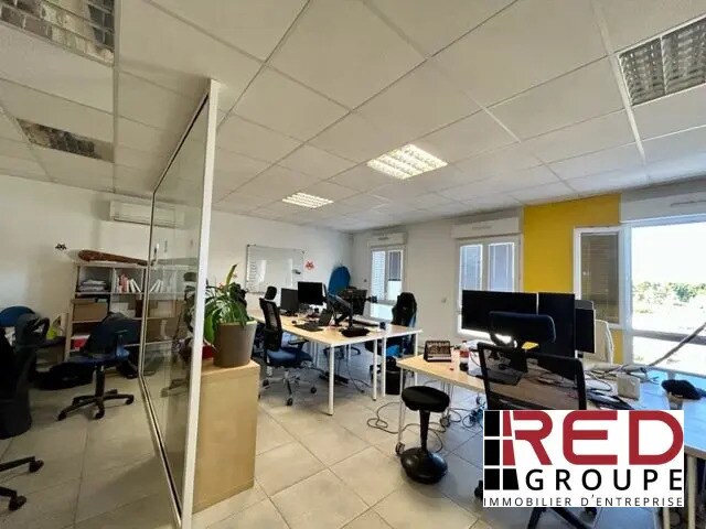 Plus de détails pour Bureau à vendre
