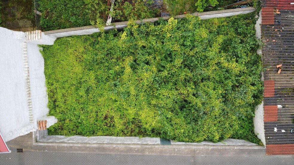 Oviedo, 3900, San Martín del Rey Aurelio, Asturias à vendre - Photo de l’immeuble – Image 3 sur 34