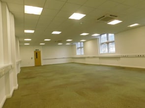 7 Peacock Ln, Leicester à louer Photo intérieure– Image 2 sur 13