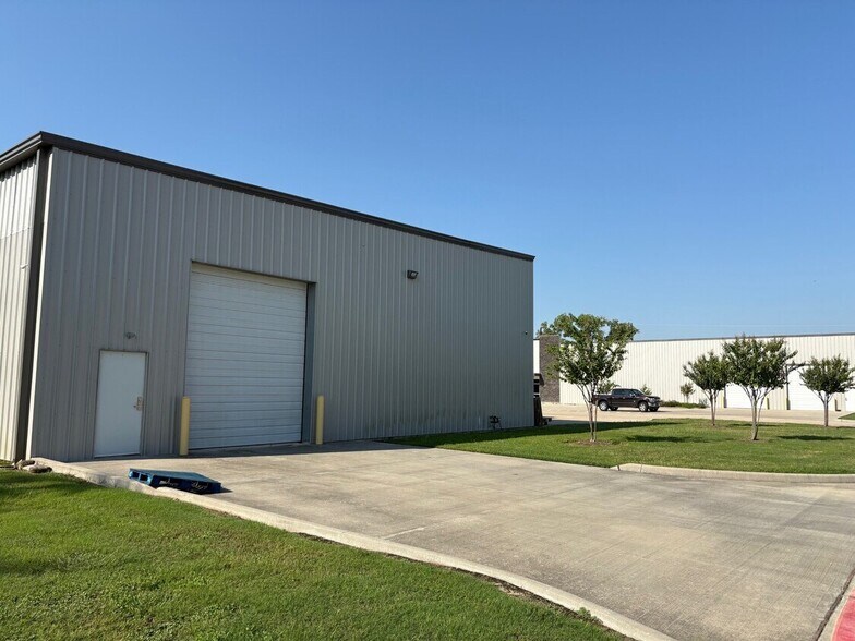 19980 Franz Rd, Katy, TX à louer - Photo intérieure – Image 2 sur 8