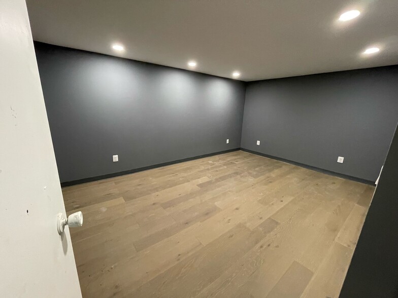 110 McCauley Dr, Timberville, VA à louer - Photo de l’immeuble – Image 2 sur 38