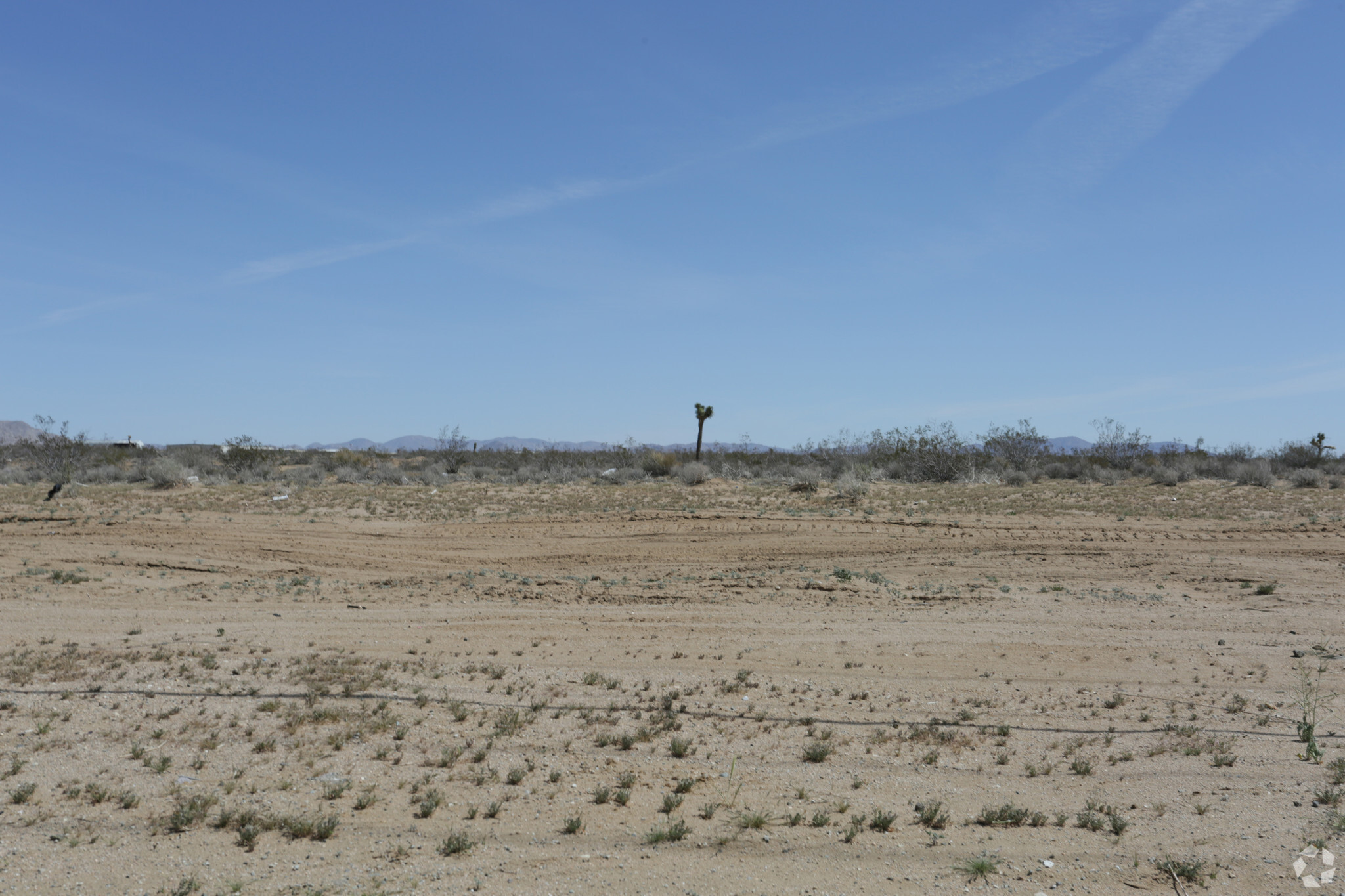 Adelanto Rd, Adelanto, CA à louer Photo principale– Image 1 sur 12