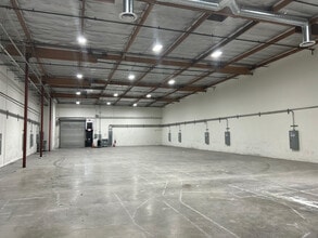 1703-1741 Stewart St, Santa Monica, CA à louer Photo intérieure– Image 2 sur 4