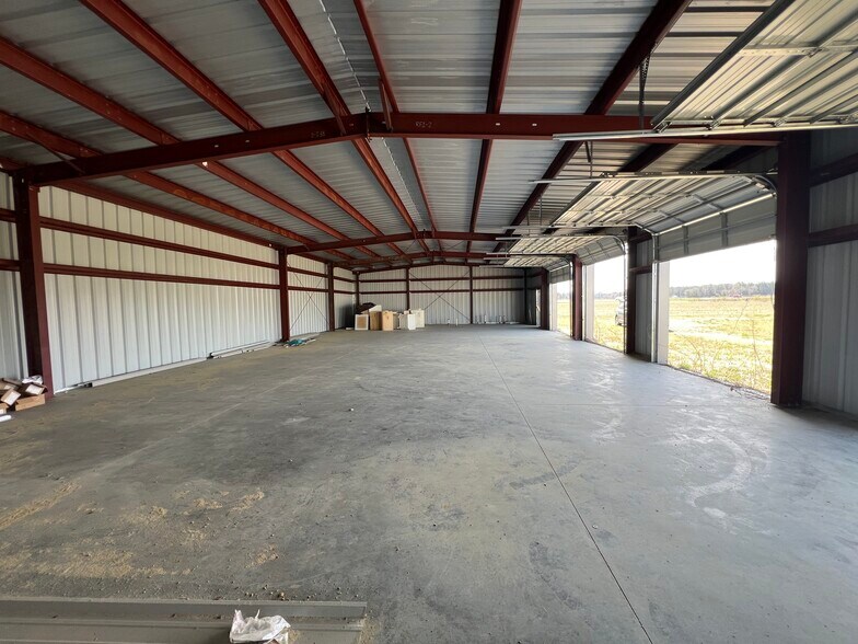 409 NC 111 Hwy S, Goldsboro, NC à vendre - Photo de l’immeuble – Image 2 sur 26