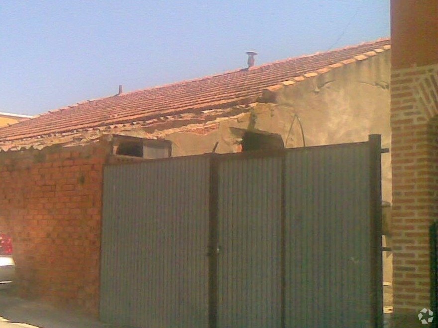 Photo principale
