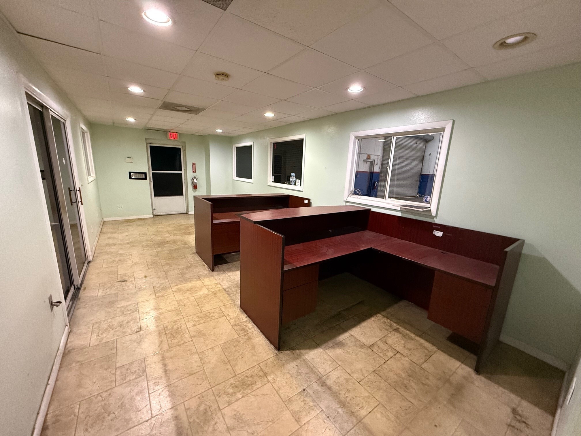 6945 Sonny Dale Dr, Melbourne, FL à louer Photo intérieure– Image 1 sur 6