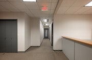 Suite 205