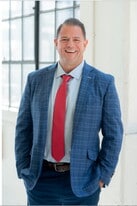 Justin Clark, CCIM, SIOR