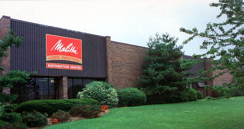 9250 Commerce Hwy, Pennsauken, NJ à louer - Autre – Image 2 sur 11