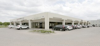 Plus de détails pour 1908 Royal Ln, Dallas, TX - Local commercial à louer