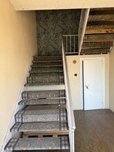 3814 Broadway St, Galveston, TX à louer Photo intérieure– Image 1 sur 11