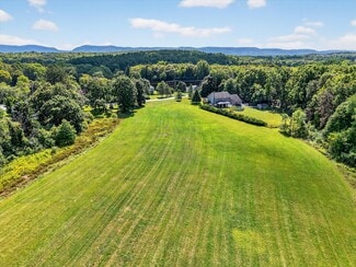 Plus de détails pour Mt Airy Road, New Windsor Township, NY - Terrain à vendre