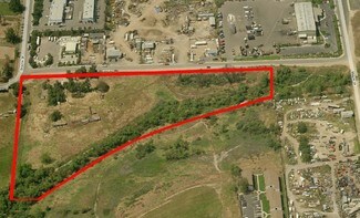 Plus de détails pour 1356 Walnut St, Ramona, CA - Terrain à vendre