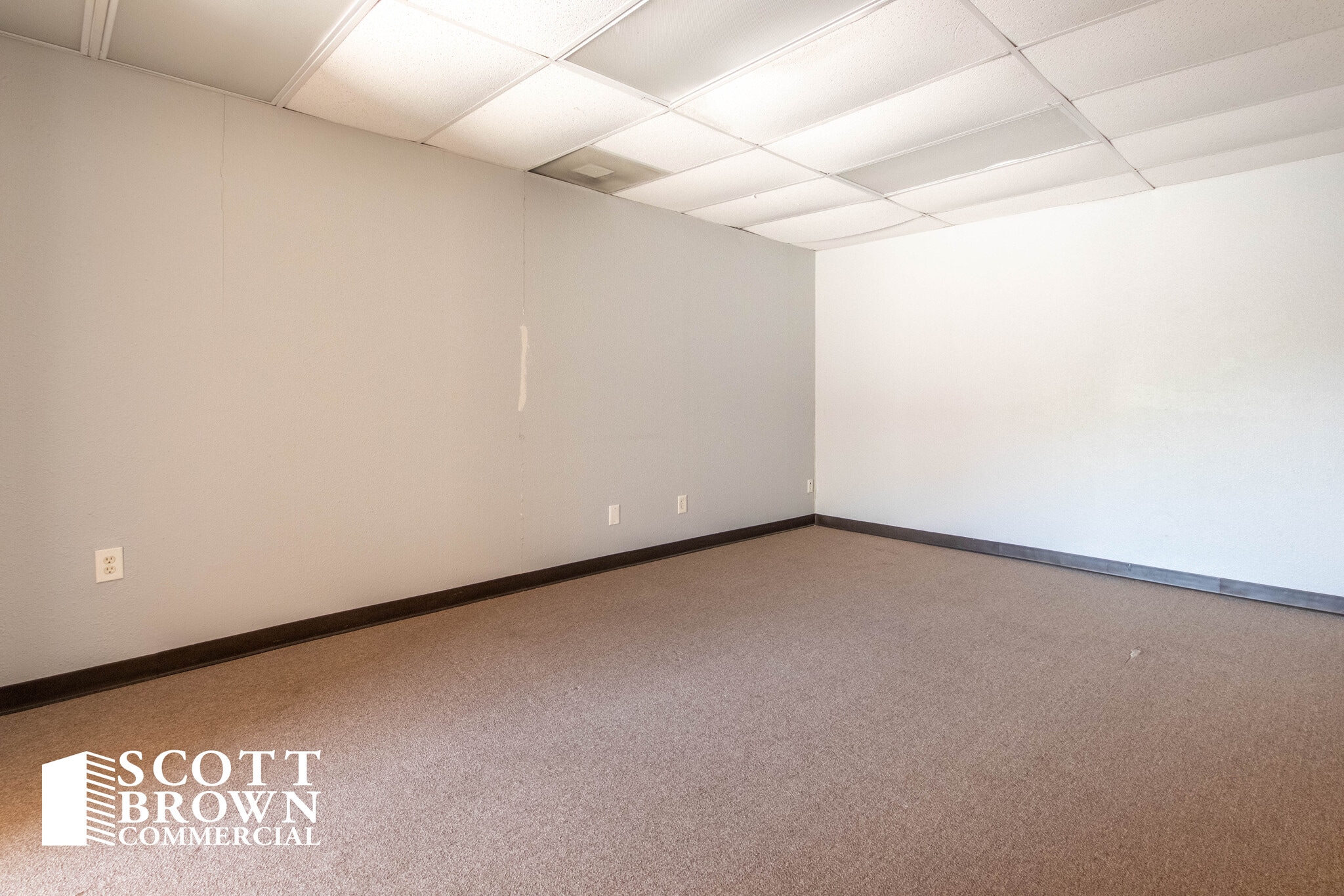 1103 Keller Pky, Keller, TX à louer Photo intérieure– Image 1 sur 3