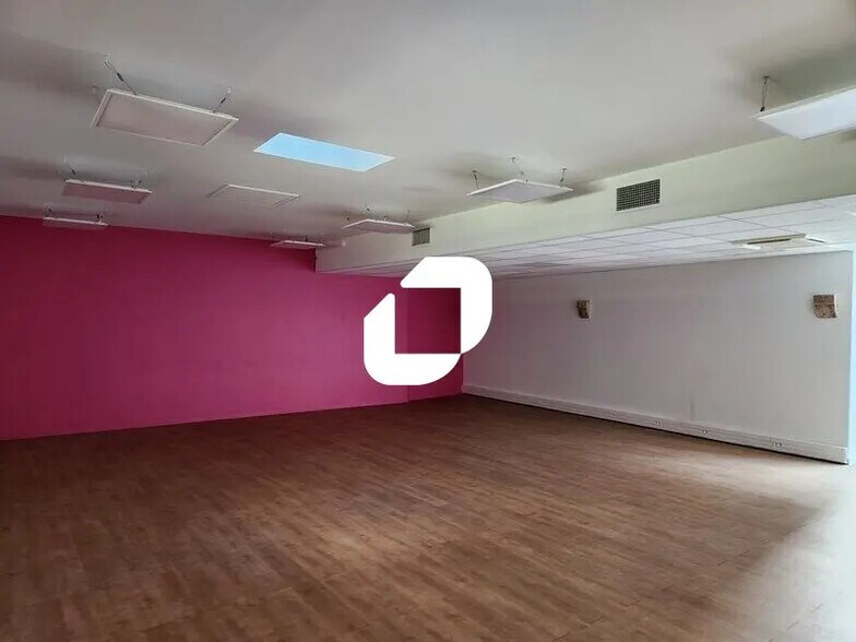 Bureau dans Bordeaux à louer - Photo intérieure – Image 2 sur 17