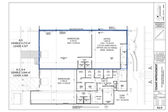 5391 S Alkire Cir, Littleton, CO à louer Photo intérieure– Image 1 sur 17