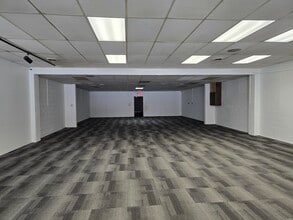 314-326 College St, Amherst, MA à louer Photo intérieure– Image 1 sur 3