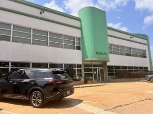 3701 W Burnham St, West Milwaukee, WI à louer Photo de l’immeuble– Image 1 sur 5