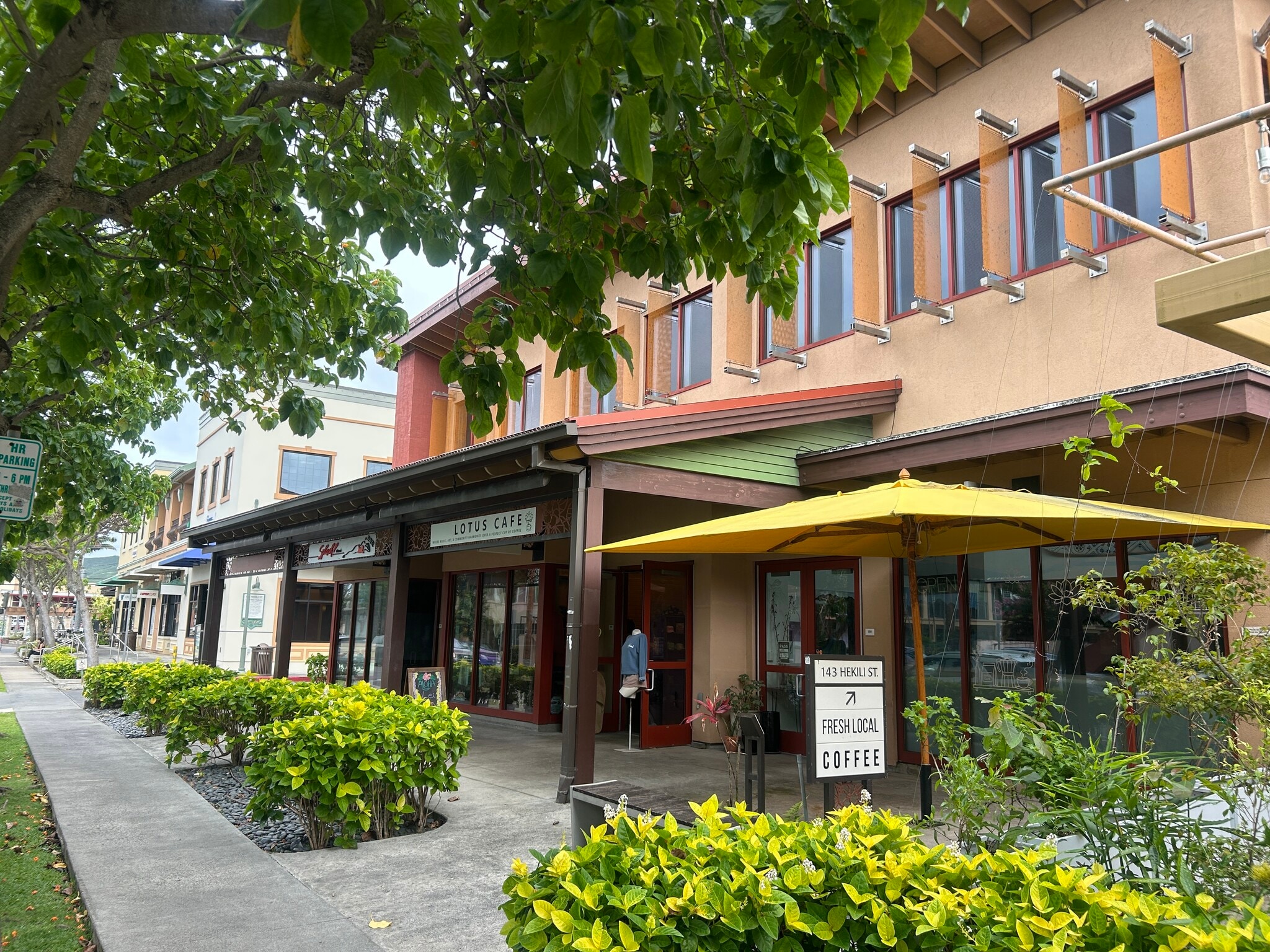 143 Hekili St, Kailua, HI à louer Photo intérieure– Image 1 sur 10