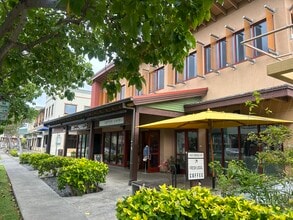143 Hekili St, Kailua, HI à louer Photo intérieure– Image 1 sur 10